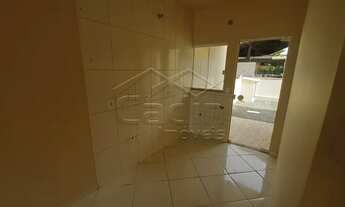 Imagem 5: Navegantes - Casa Padrão - Gravatá