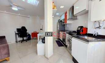 Imagem 7: Apartamento com 2 dormitórios à venda, Penha - São Paulo/SP