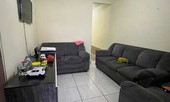 Imagem 2: 02 Residências excelente para investir