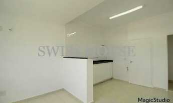 Imagem 6: Casa - Roncáglia - Valinhos