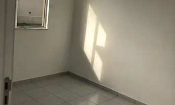 Imagem 2: Apartamento para venda tem 65 metros quadrados com 3 quartos em Jardim Eldorado - São Luís