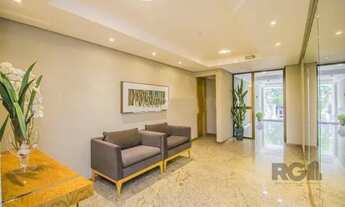 Imagem 5: Apartamento em São João