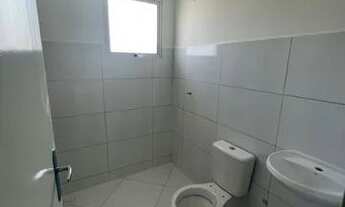 Imagem 3: Alugo ap no Marivan