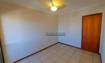 Imagem 7: Apartamento com 4 dormitórios para alugar, 148 m² por R$ 4.305,00/mês - Santa Cruz do José