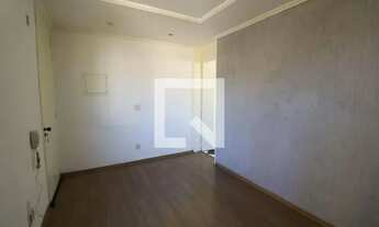 Imagem 3: Apartamento para Aluguel - Jaguaré, 2 Quartos, 52 m2