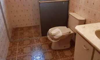 Imagem 6: Casa com 3 dormitórios à venda por R$ 550.000,00 - Vila Scarpelli - Santo André/SP