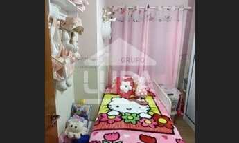 Imagem 4: Sobrado com 3 dormitórios (1 suíte) á venda no Tucuruvi !