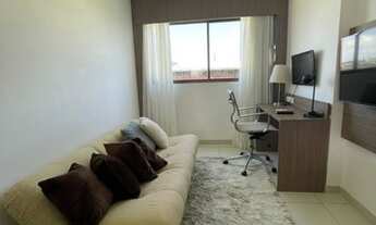 Imagem 4: EL-Oportunidade no Edf Beach Excelsior