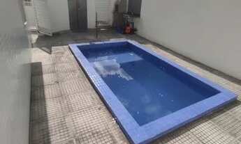 Imagem 7: Apartamento no Joao Paulo II