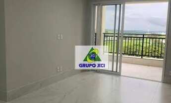Imagem 7: Lindo Apartamento Swiss 3 dorm s/ 1 suítePark 940 mil