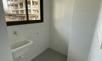 Imagem 3: APTO 2 SUITES, LAZER - SÃO PEDRO