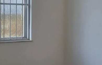 Imagem 2: Apartamento Amplo Térreo