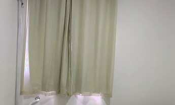 Imagem 2: Apartamento vista do bosque condomínio passa o direito no cartório