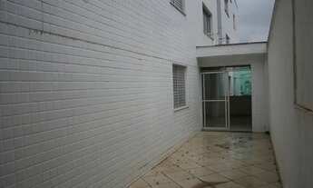 Imagem 3: EXCELENTE APARTAMENTO COM ÁREA PRIVATIVA DE 3 QTOS PRÓXIMO A COPASA PARA LOCAÇÃO