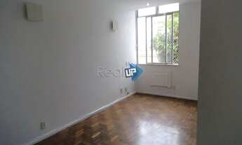 Imagem 5: TEM APARTAMENTO 2 QUARTOS em LARANJEIRAS SIM!