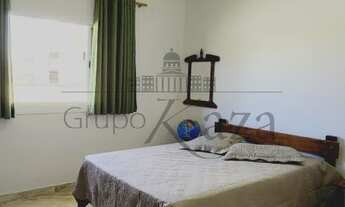 Imagem 6: Linda Casa Térrea - 4 drm sendo duas suítes, área gourmet, 1 drm externo, 6 vagas