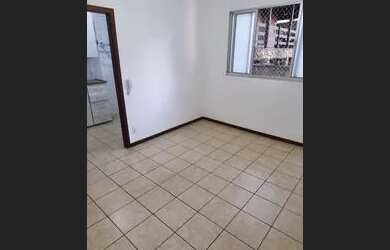 Imagem 7: Apartamento 60 m2 - 2 quartos -2 vagas Av Portugal 1101
