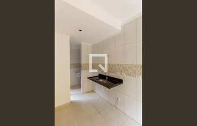 Imagem 3: Apartamento à Venda - Vila Formosa, 2 Quartos, 27 m2