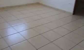 Imagem: Aluga-se uma casa de 03 cômodos na região