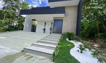 Imagem: Quinta das Marinas / Térrea 162m² 4 Suítes/