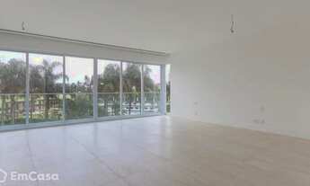 Imagem 4: Apartamento à venda em Rio de Janeiro