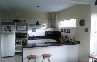 Imagem 7: Casa em Imperial Parque