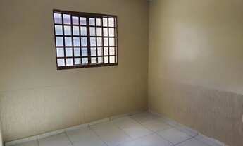 Imagem 5: Aluga-se 2 casas Riacho Fundo