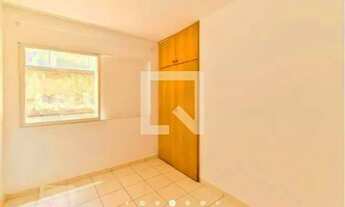 Imagem 3: Apartamento para Aluguel - Consolação, 1 Quarto, 28 m2