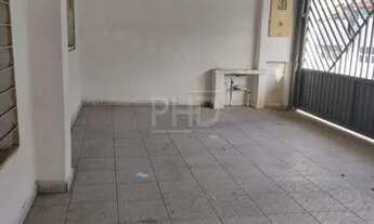 Imagem 15: Casa Térrea 80m² - Jardim Nascimento - São Bernardo do Campo