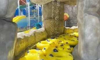 Imagem 4: Férias de julho em Salinas - Premium Resort