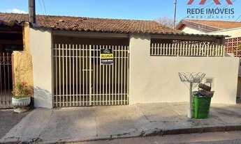 Imagem: Casa com 2 dormitórios para alugar, 82