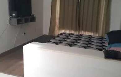 Imagem 6: Casa para Venda - 332m², 3 dormitórios, sendo 2 suites, 2 vagas - Cantegril