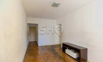 Imagem 2: Excelente localização