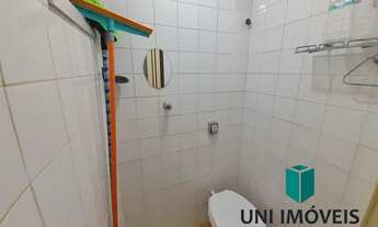 Imagem 7: Cobertura duplex pertinho da Praia com130m² a venda por R$ 400.000,00 na Praia do Morro Gu
