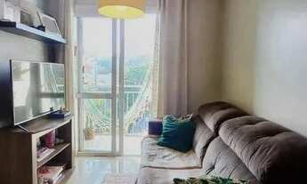 Imagem 3: Novo Hamburgo - Apartamento Padrão - Vila Nova