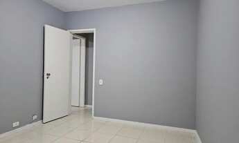 Imagem 7: Apartamento de 2 quartos com suíte, 2 vagas, perto do metrô Siqueira Campos