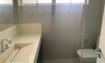 Imagem 14: Apartamento à venda com 3 quartos, 1 suíte, 1 vaga, 135 m² - Flamengo - Rio de Janeiro/RJ