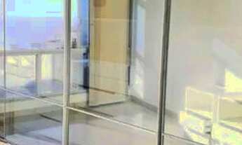 Imagem 5: Apartamento para venda tem 110 metros quadrados com 3 quartos em Barra - Salvador - BA