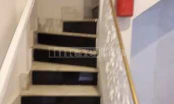 Imagem 3: Copacabana Casa com 5 dormitórios