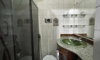 Imagem 7: Vendo Casa Com 2 Pavimentos na Av. Alcindo Cacela