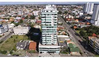 Imagem: Apartamento em Centro