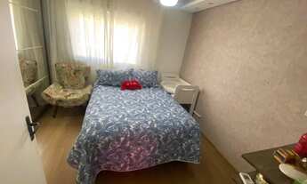 Imagem 6: Sobrado para Venda 2 dormitórios, 1 vaga - Vila Nova, Porto Alegre