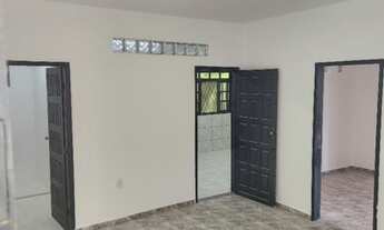 Imagem 4: Alugo Casa em Vila Velha