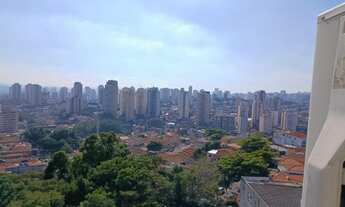 Imagem 6: 3 Dormitórios, 1 Suíte, 3 Vagas, Depósito, 166 metros