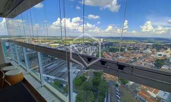 Imagem 3: OPORTUNIDADE, INDAIATUBA, APARTAMENTOAVENDA, EDIFÍCIOMAJESTIC, ÓTIMA LOCALIZAÇÃO