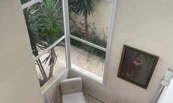 Imagem 7: Vende-se Belíssimo sobrado cond fechado Valinhos