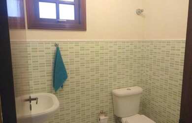 Imagem 3: Sobrados para venda em São Paulo no bairro Parque São Lucas