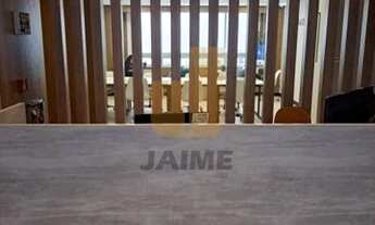 Imagem 6: Apartamento com 1 Dormitório em Pinheiros