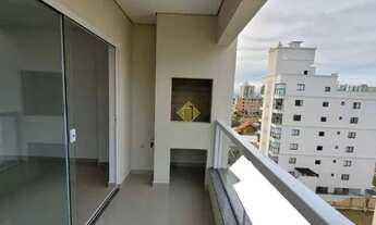 Imagem 4: Apartamento à venda, 2 quartos, 1 suíte, Pereque - Porto Belo/SC