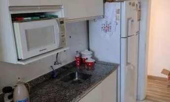 Imagem 3: Vida Plena 3 Dormitórios